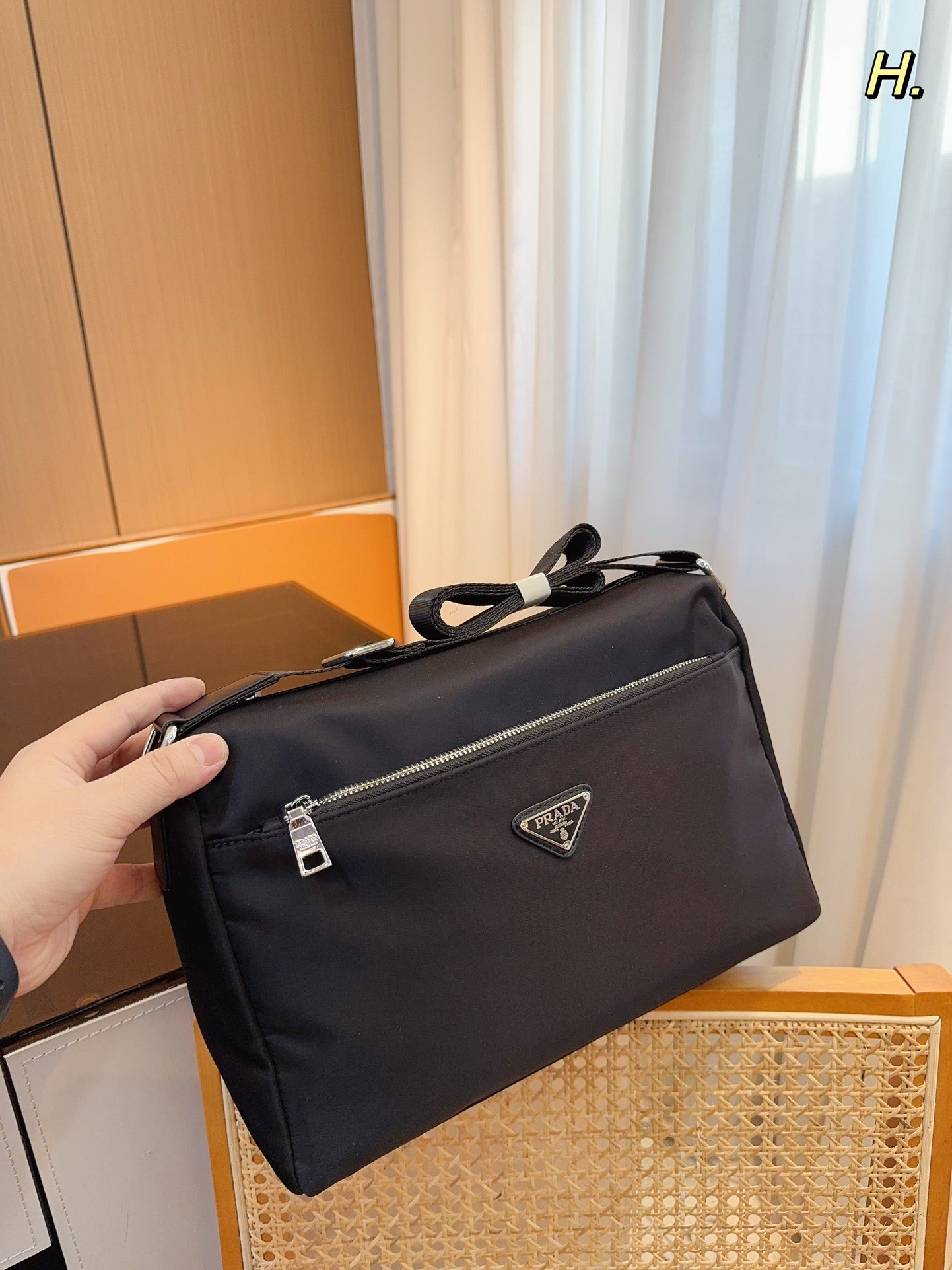 PRADA-552