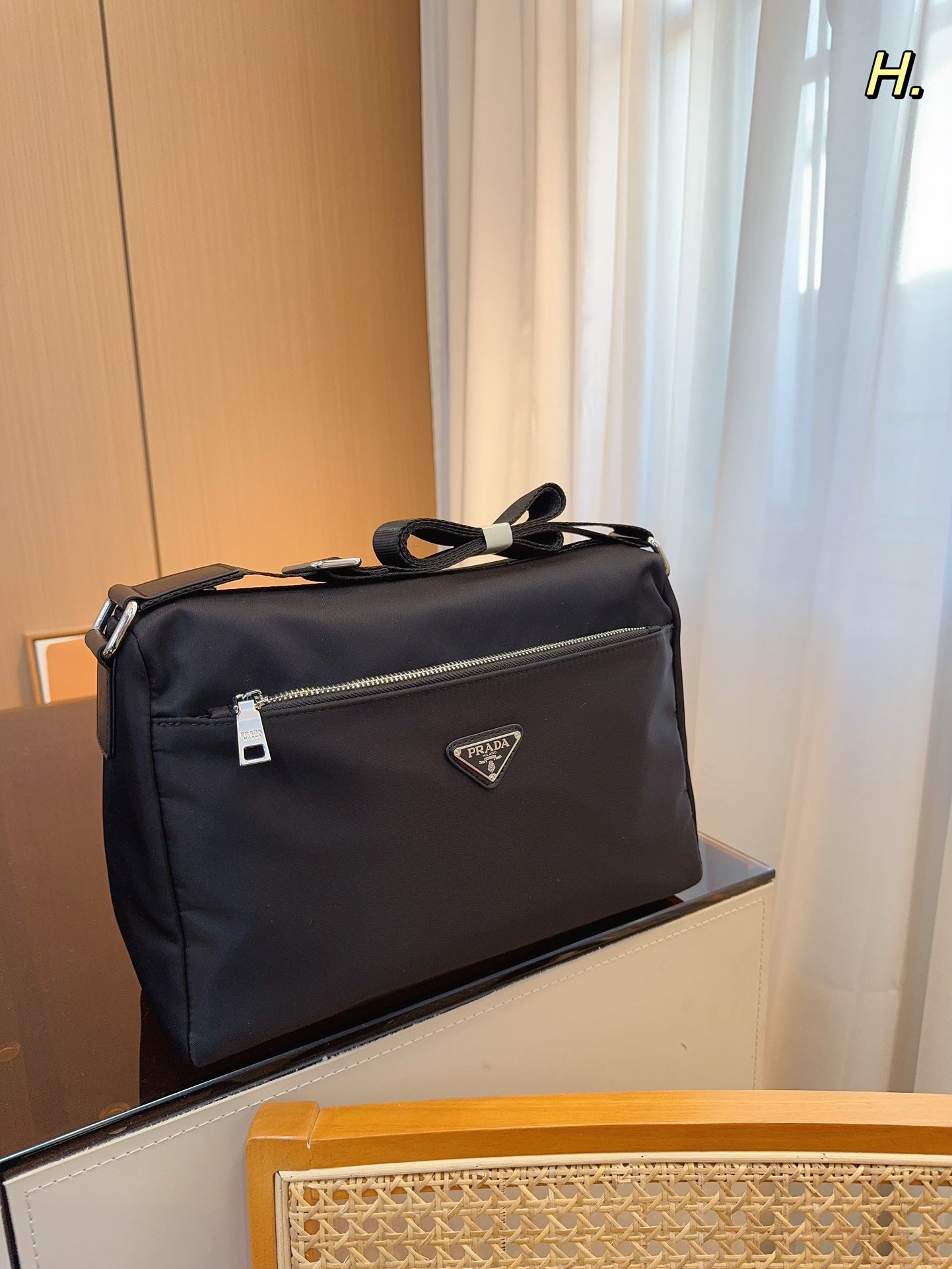 PRADA-552