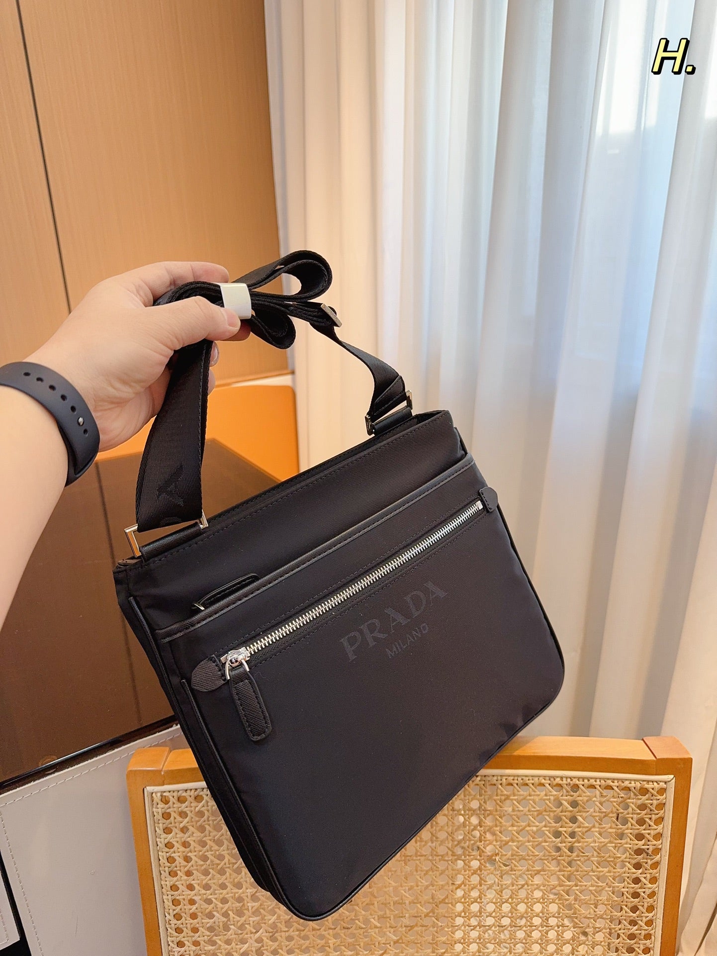 PRADA-653