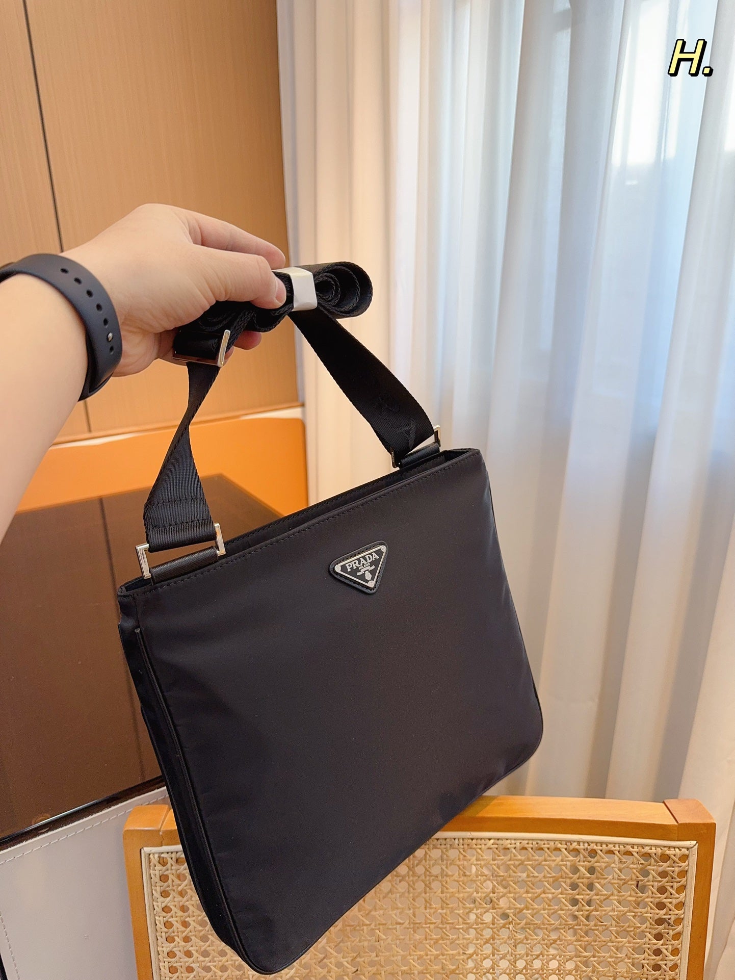 PRADA-653