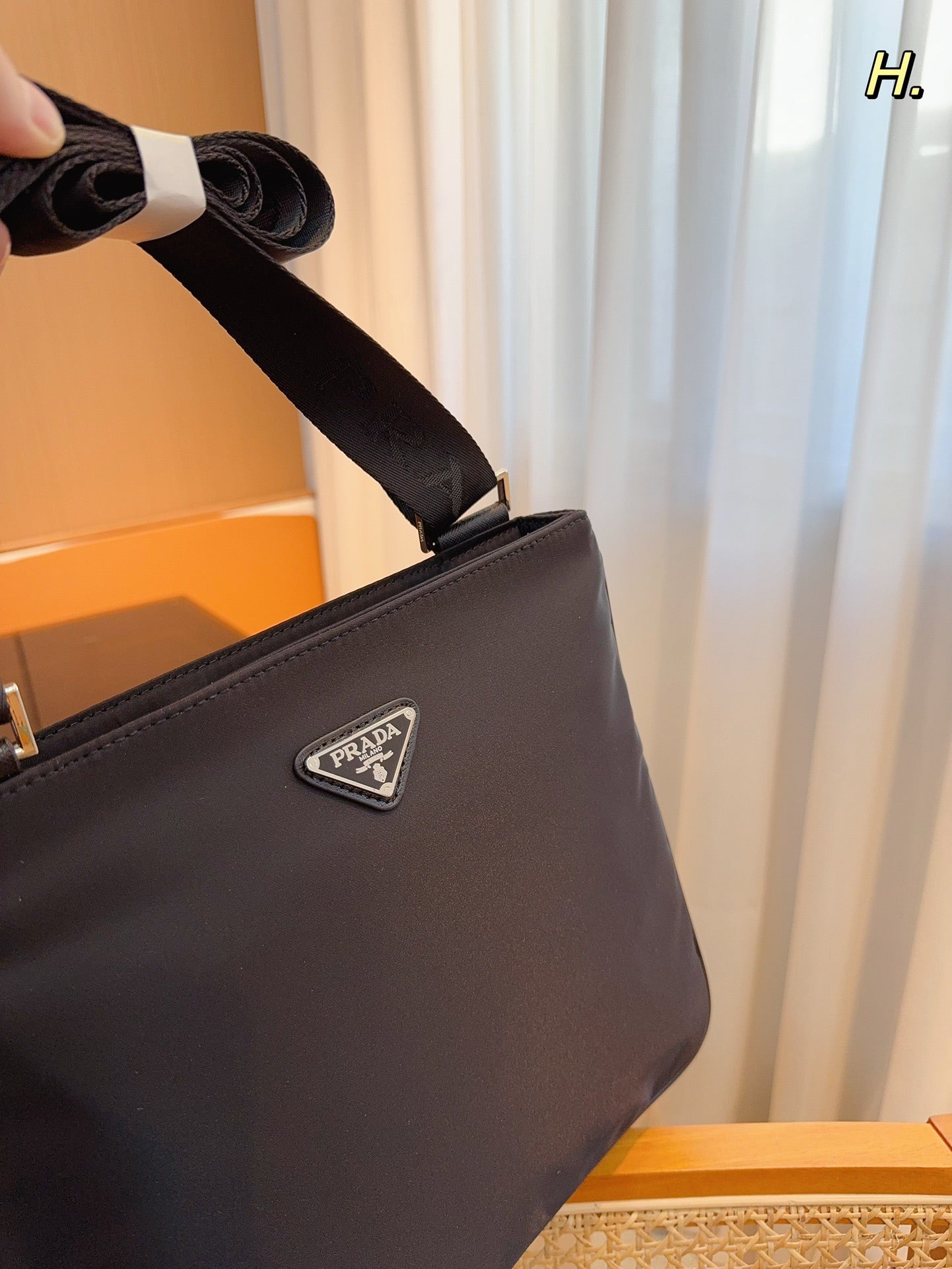 PRADA-653