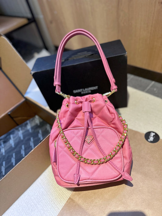 PRADA-664