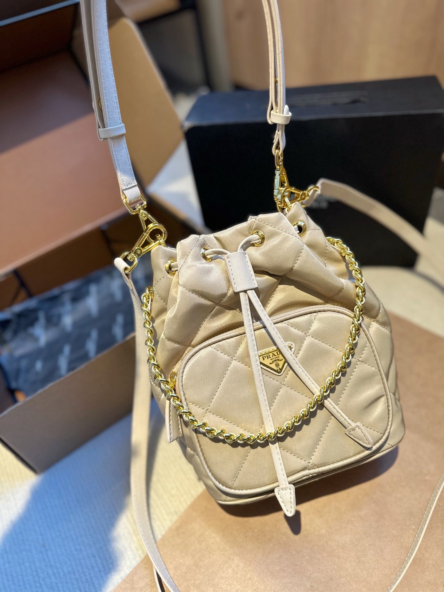 PRADA-664