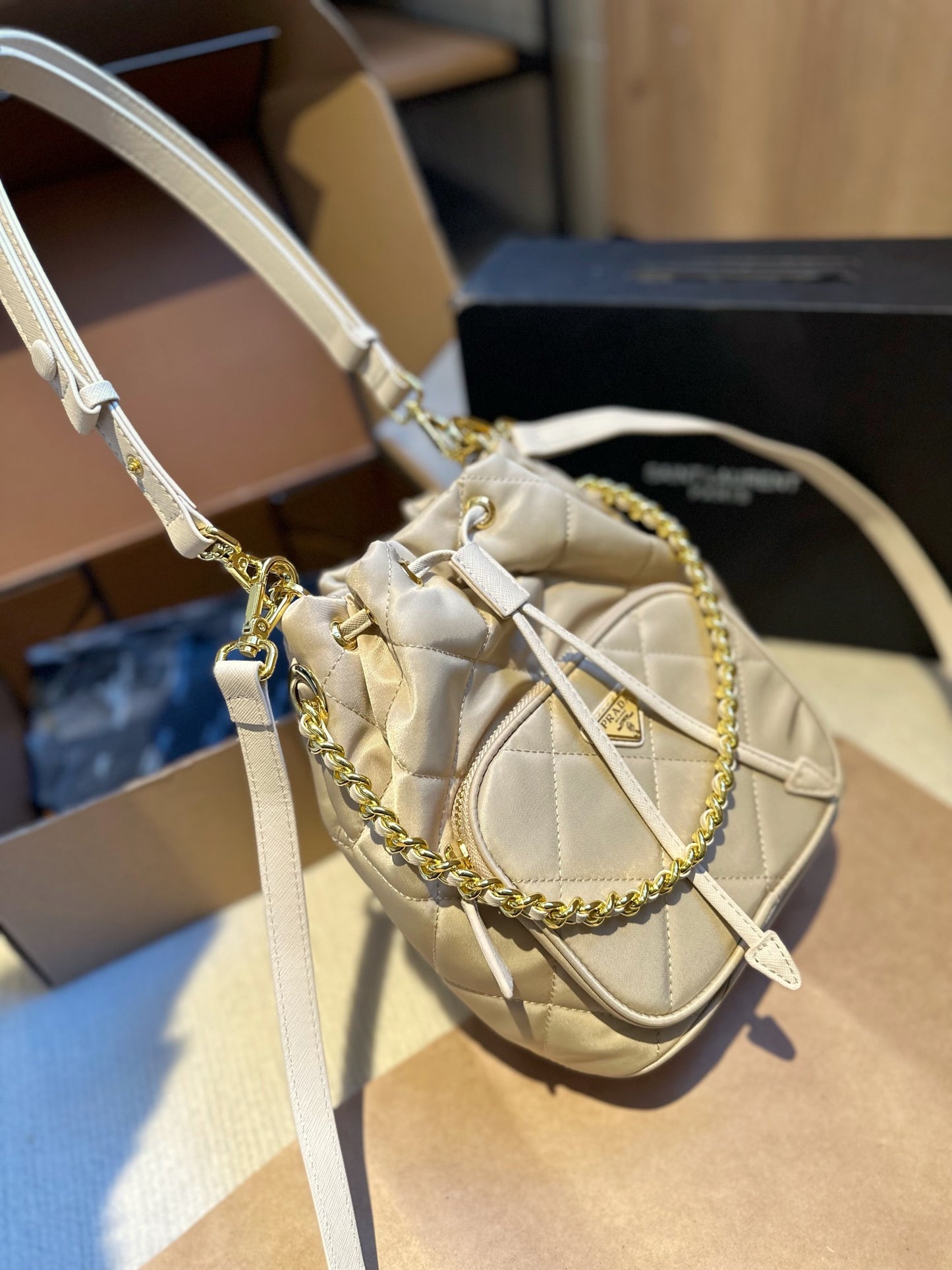 PRADA-664