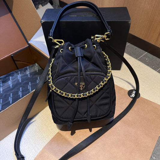 PRADA-669