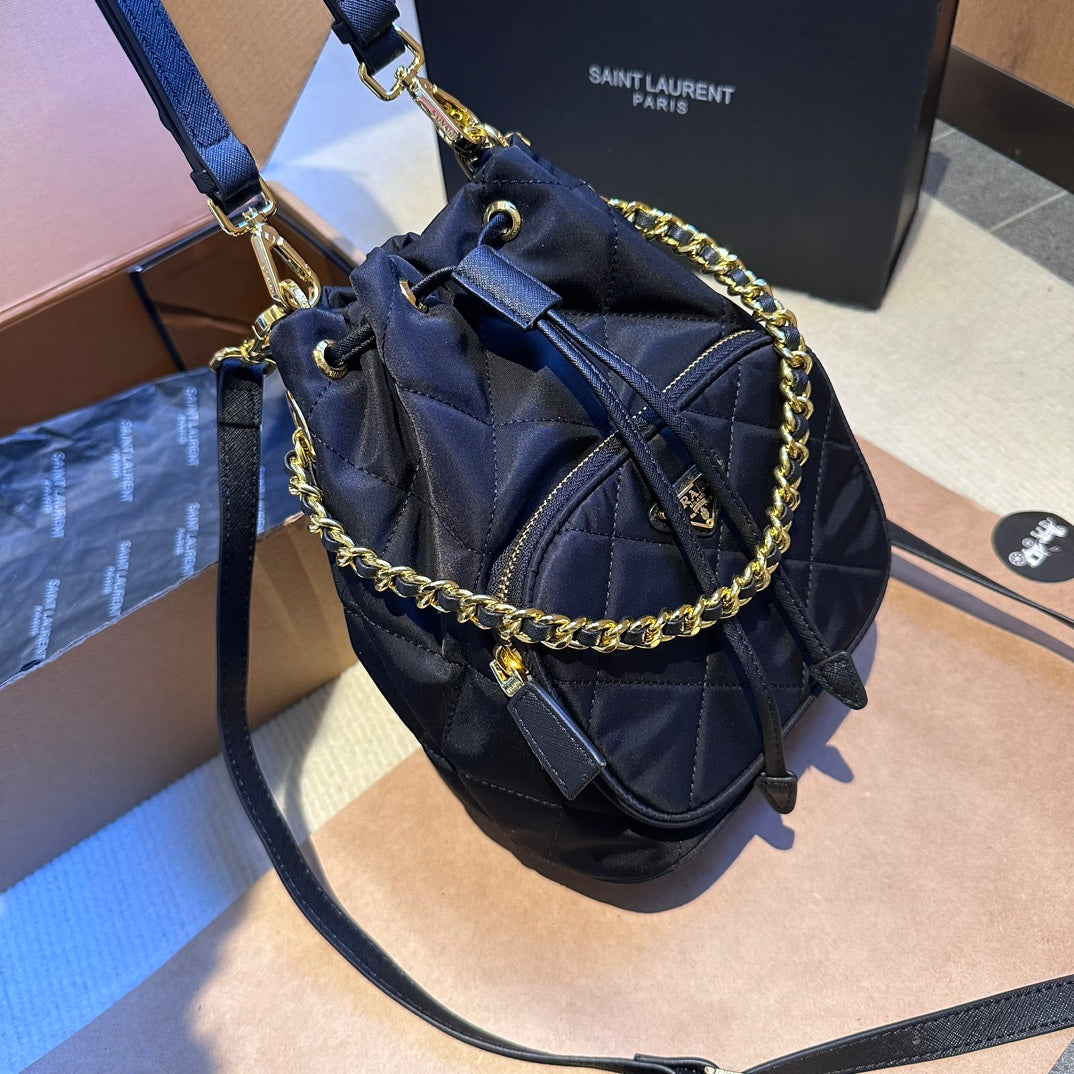 PRADA-669