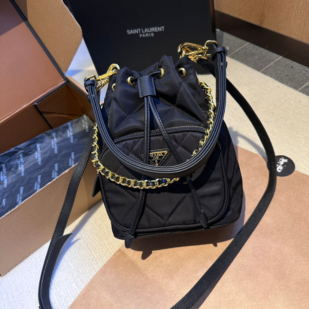 PRADA-669