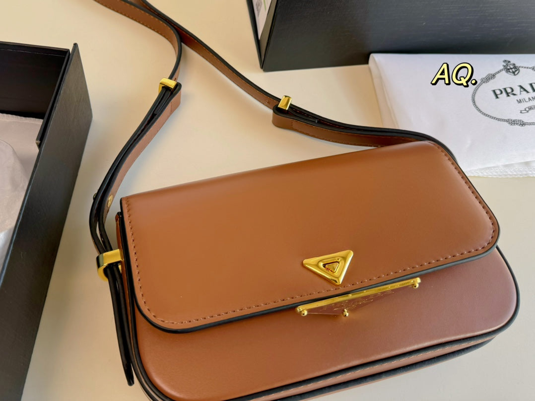 PRADA-572