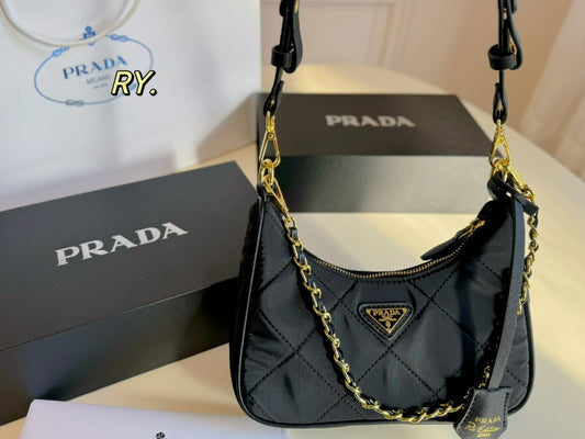 PRADA-533