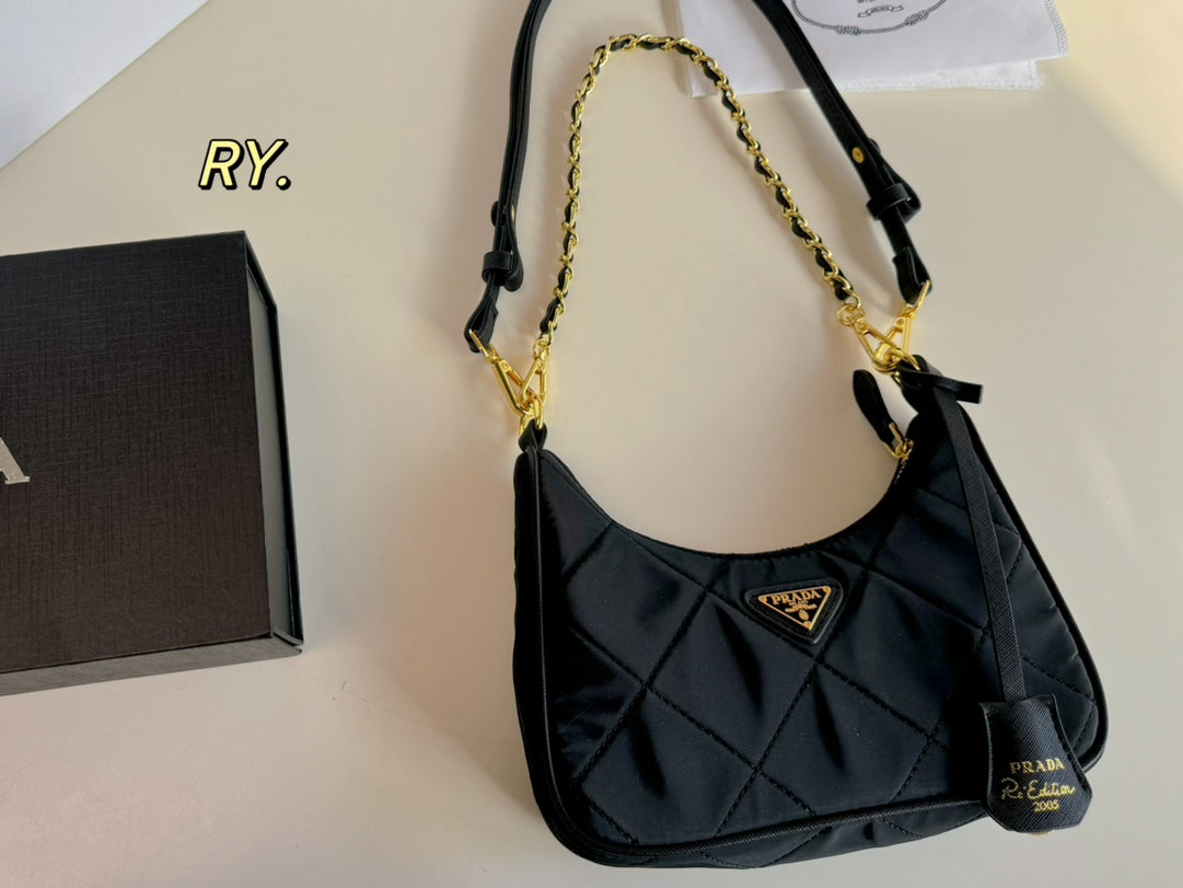 PRADA-533