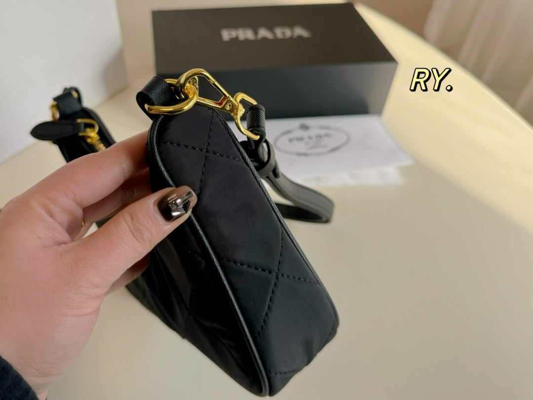 PRADA-533