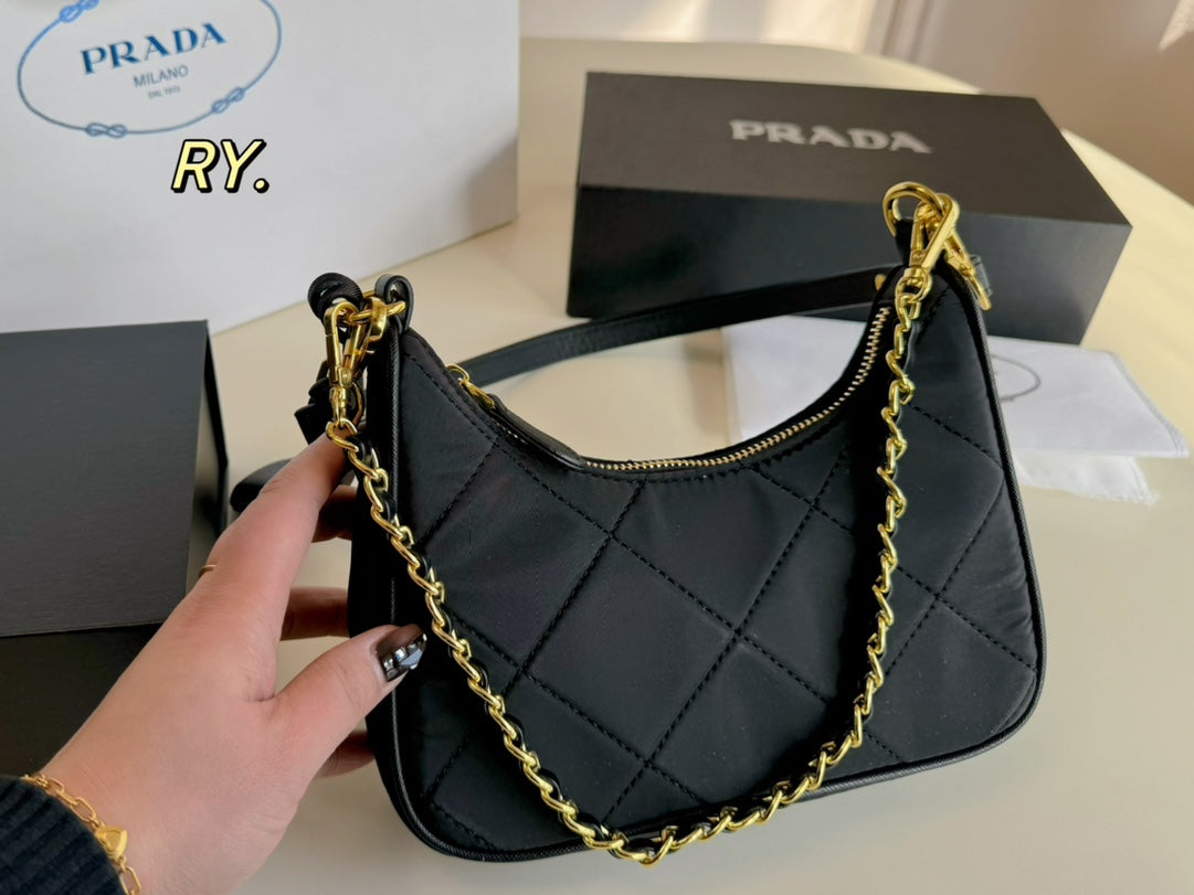 PRADA-533