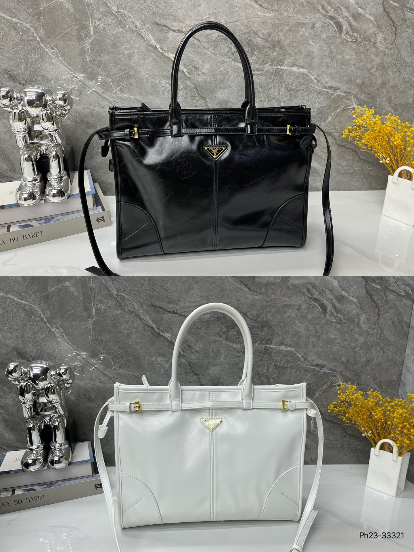 PRADA-721