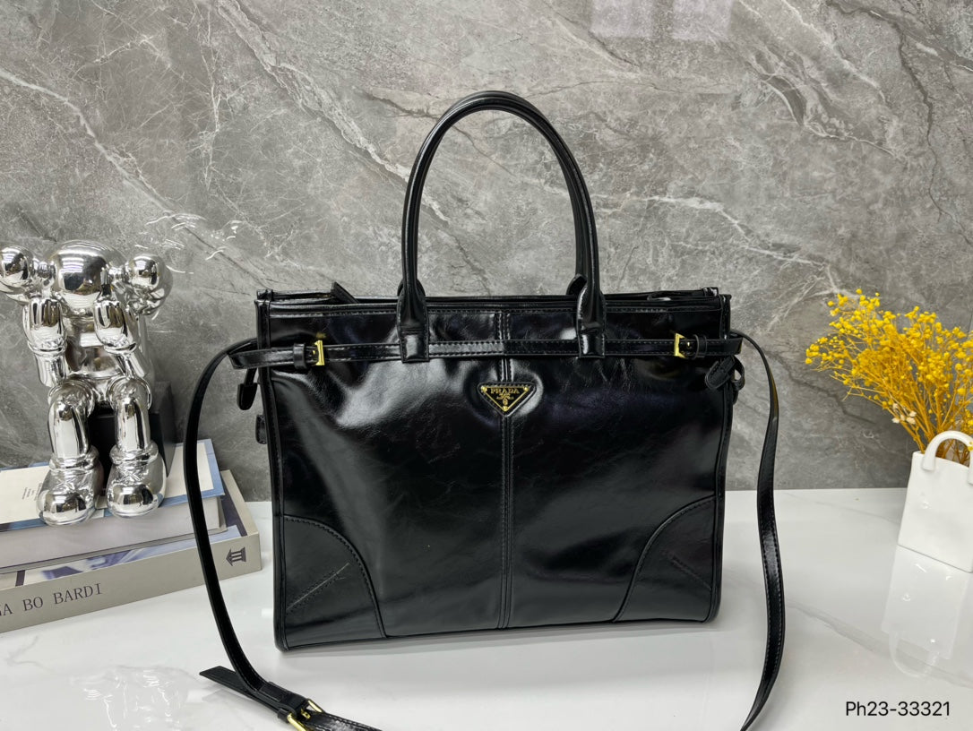 PRADA-721