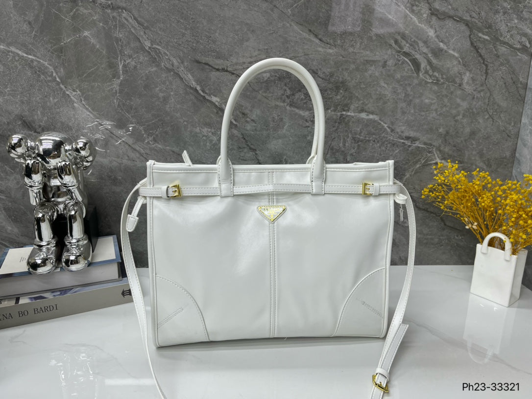 PRADA-721