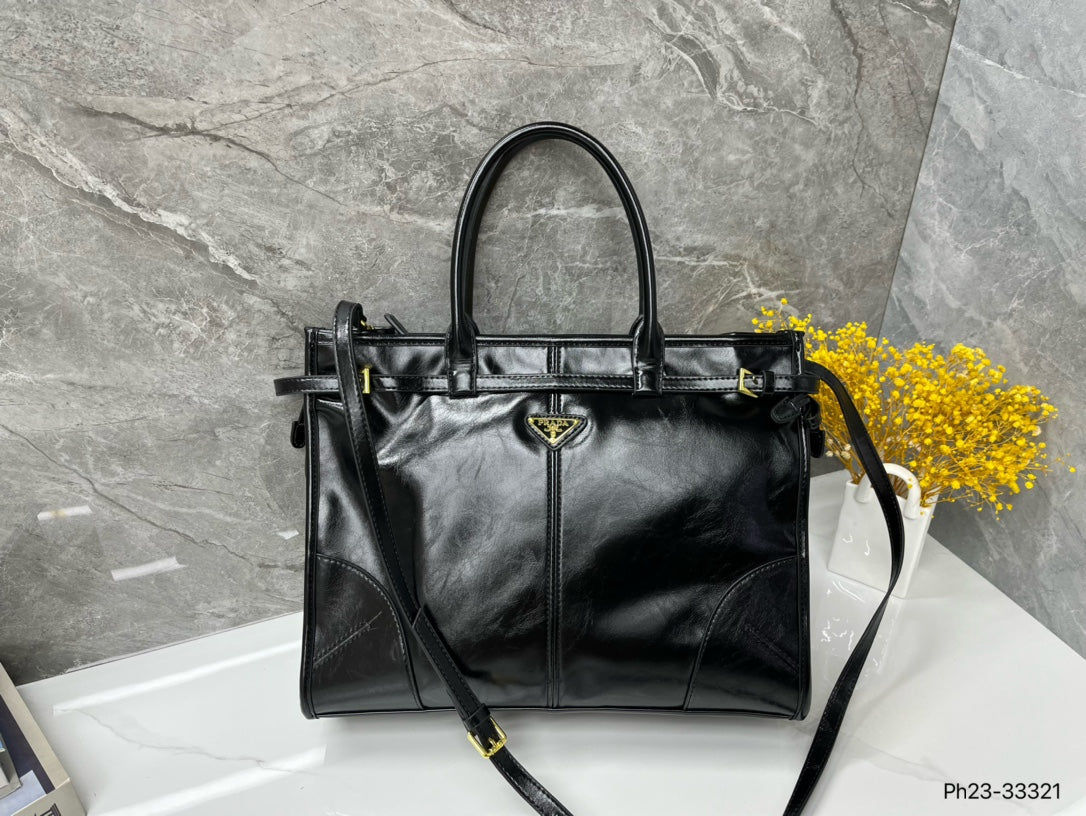 PRADA-721