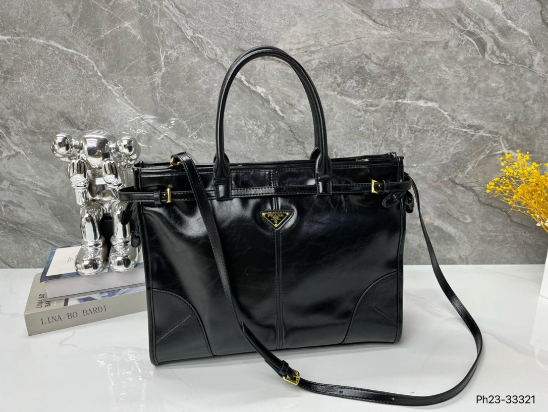 PRADA-721