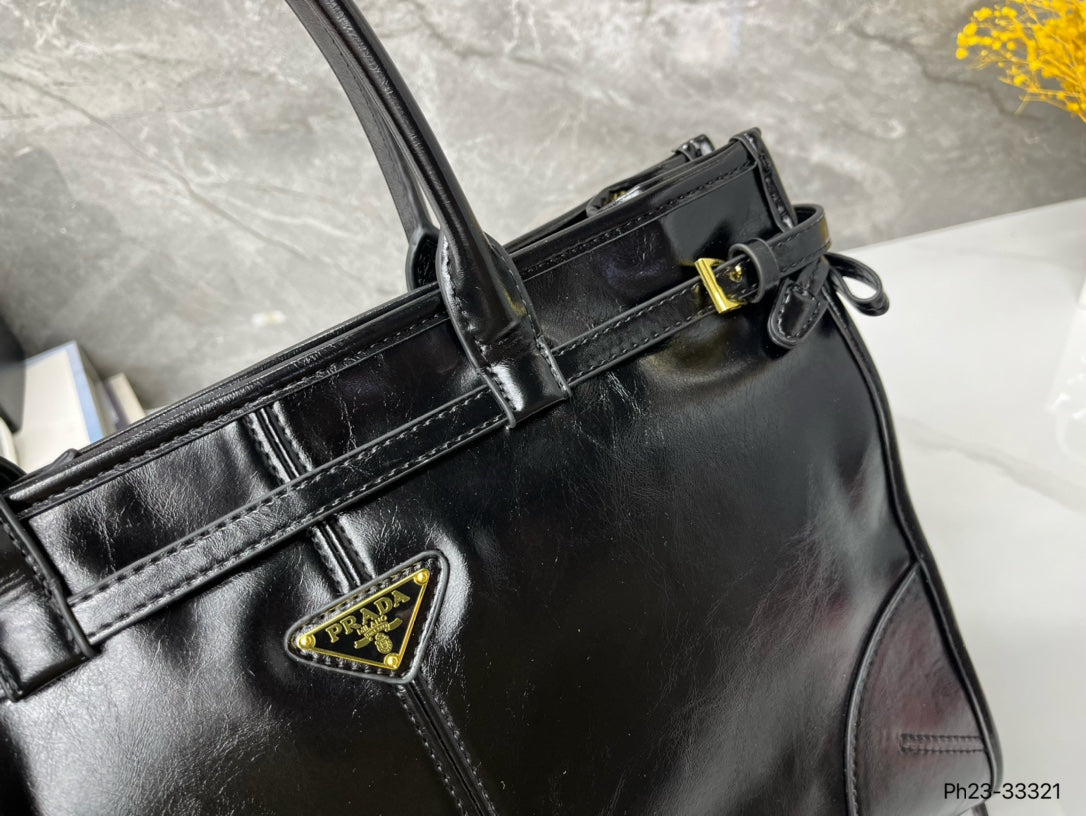PRADA-721