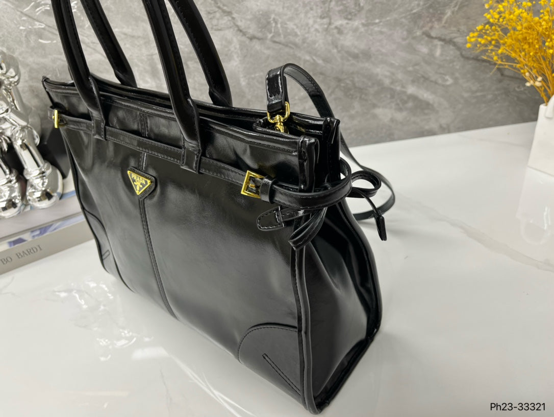 PRADA-721