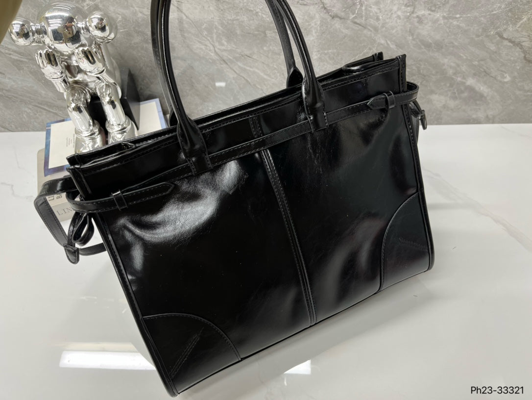PRADA-721