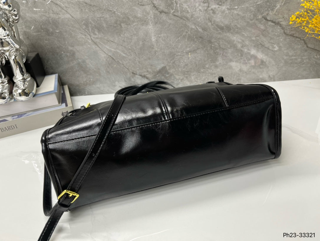 PRADA-721