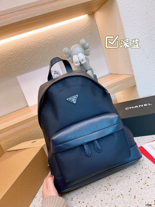 PRADA-656