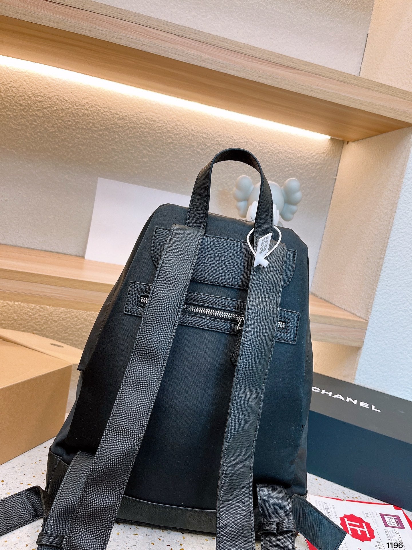 PRADA-656