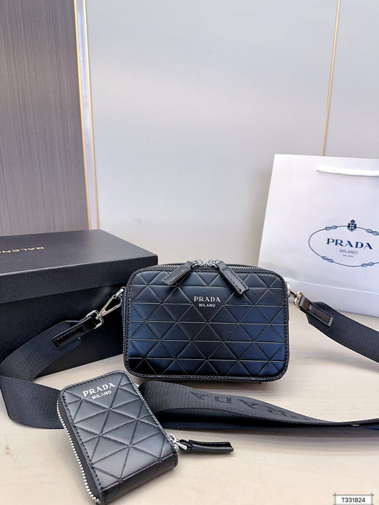 PRADA-644