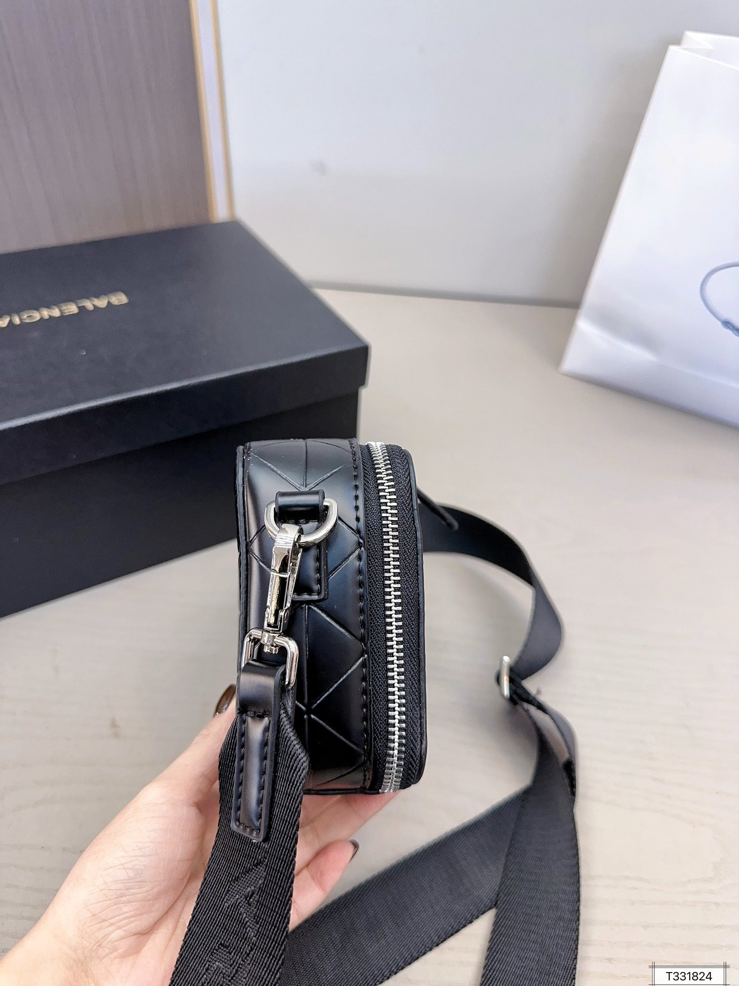 PRADA-644