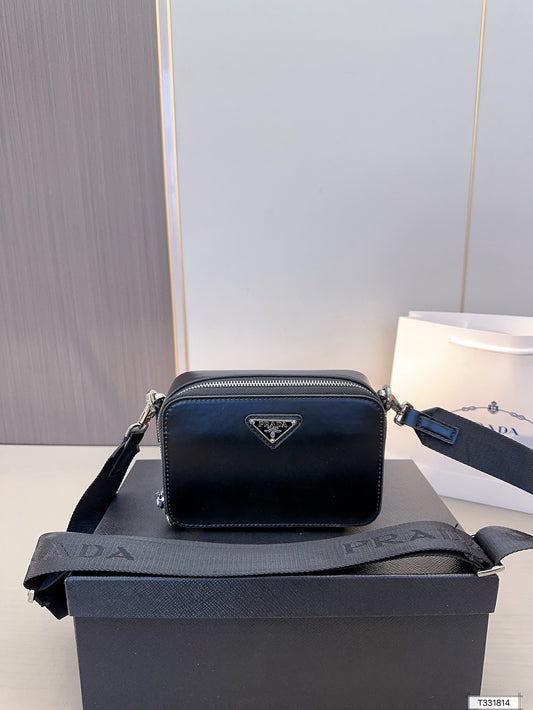 PRADA-597