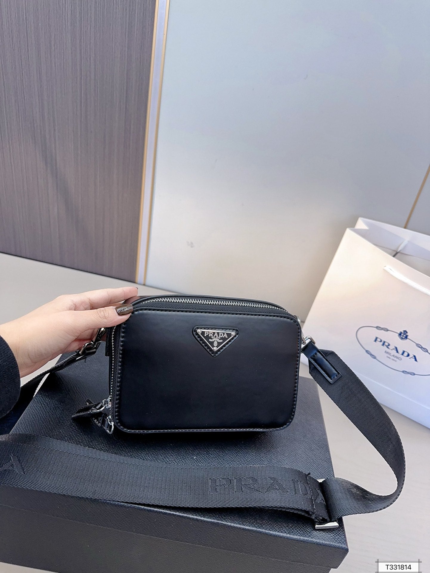 PRADA-597