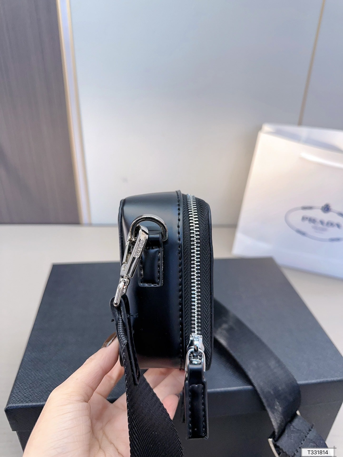 PRADA-597