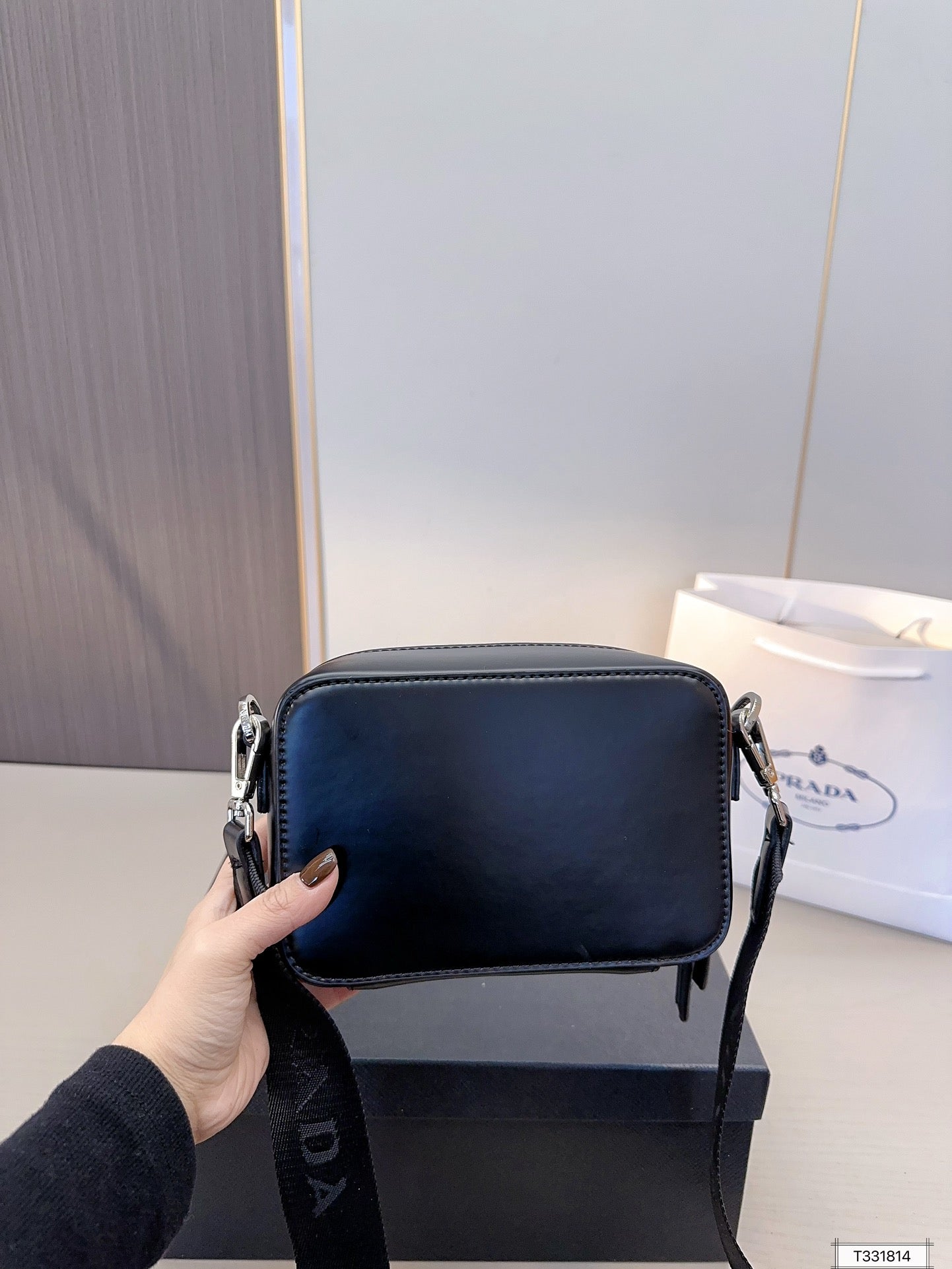 PRADA-597