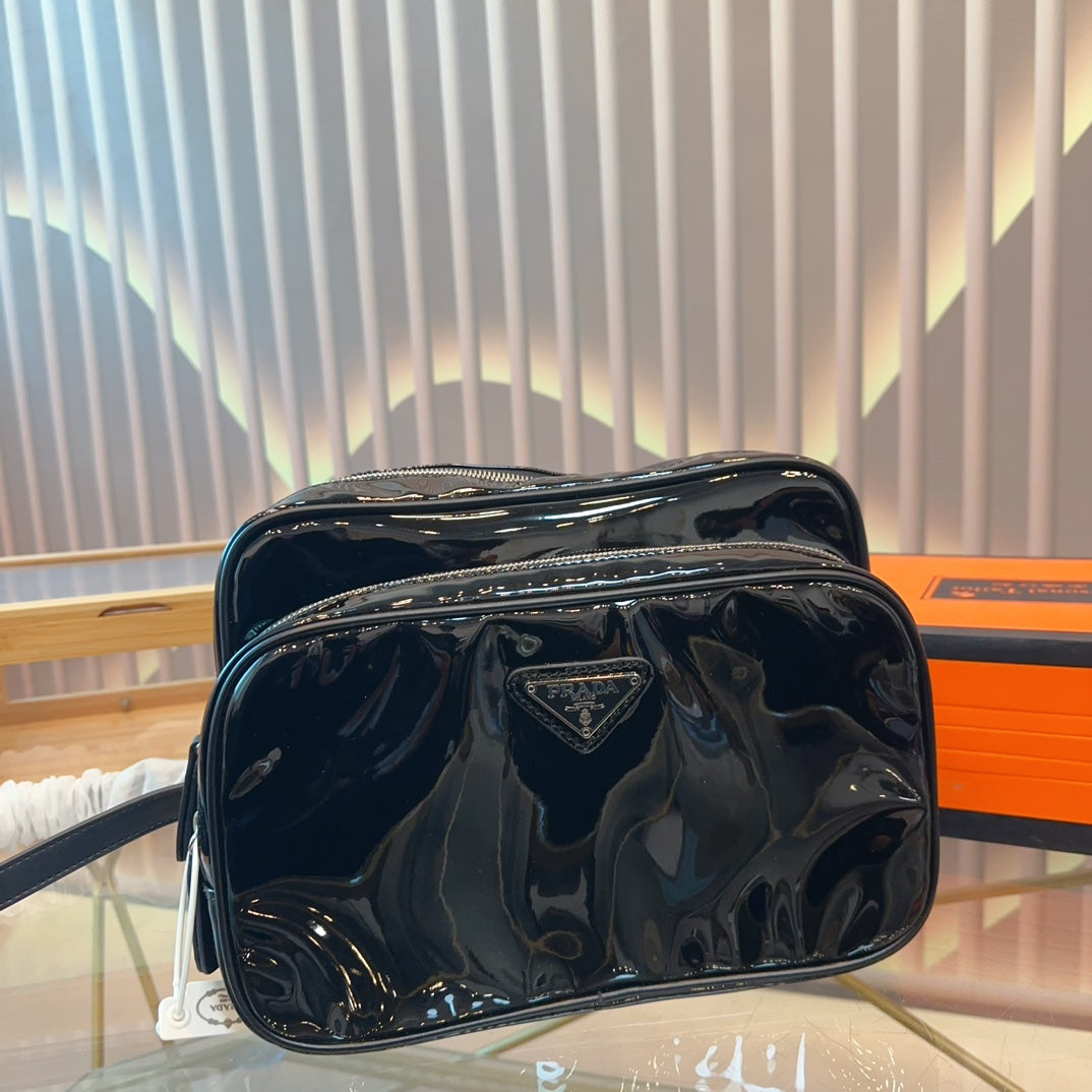 PRADA-606