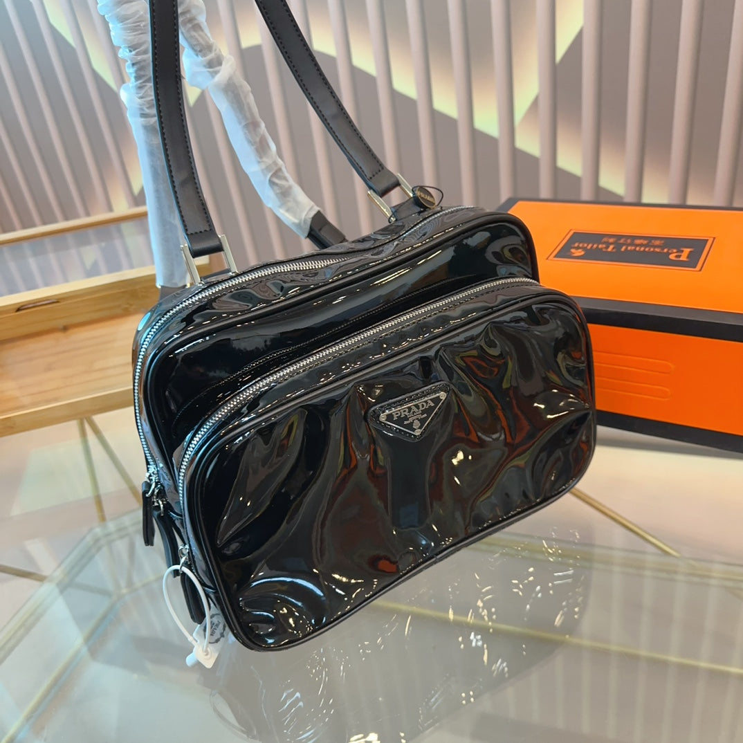 PRADA-606