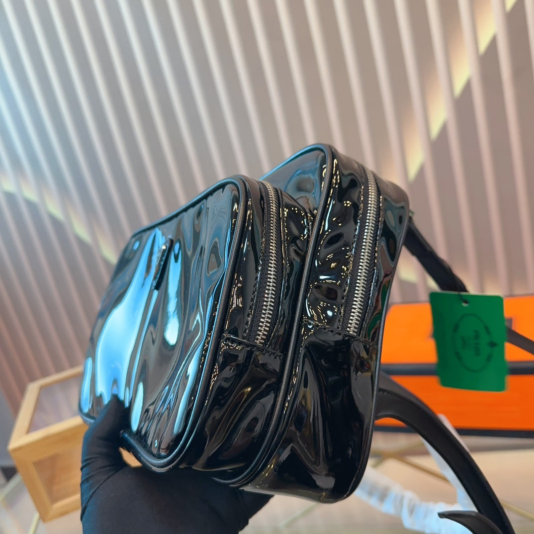 PRADA-606