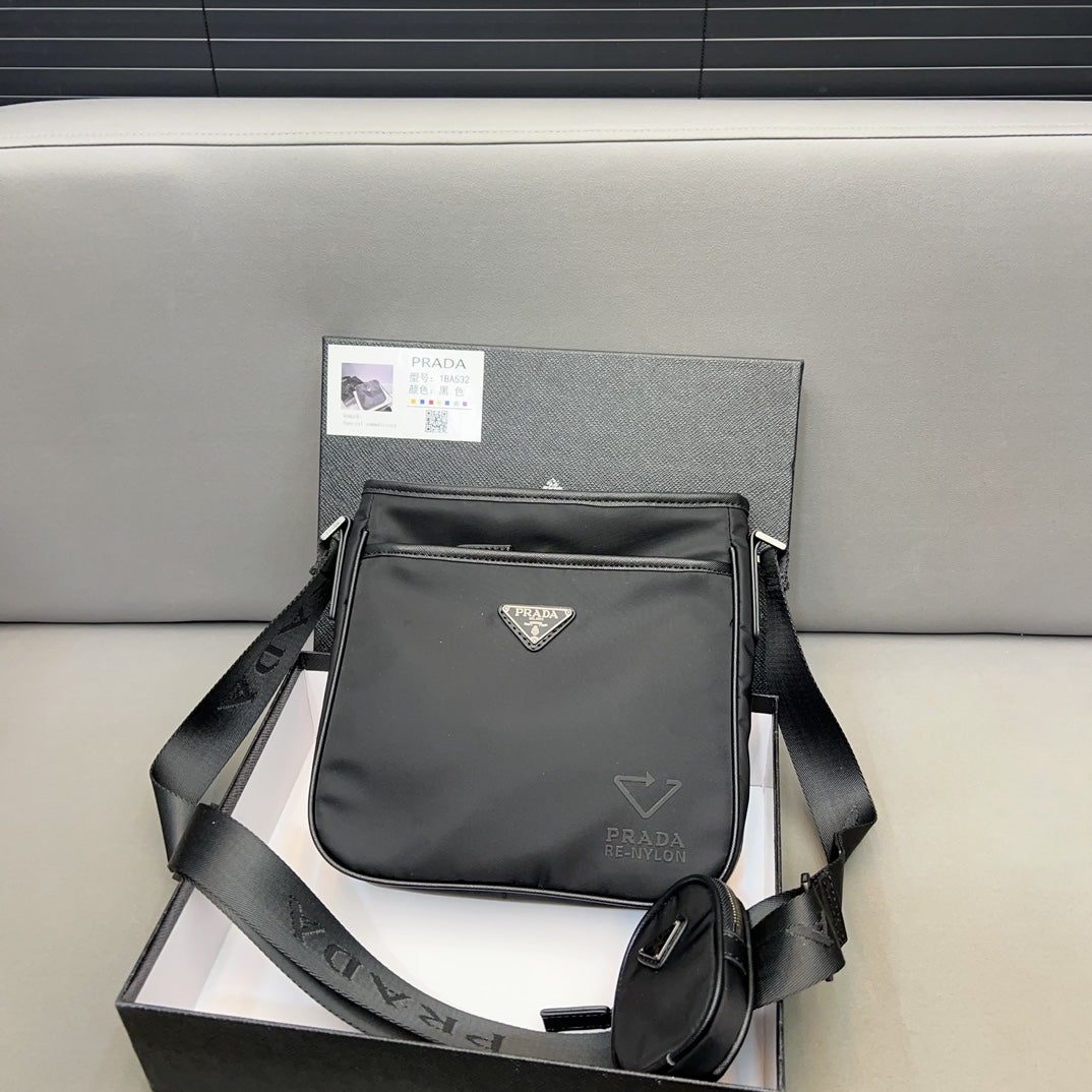 PRADA-605