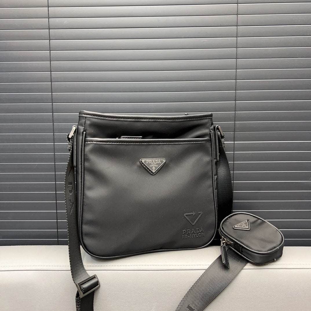 PRADA-605