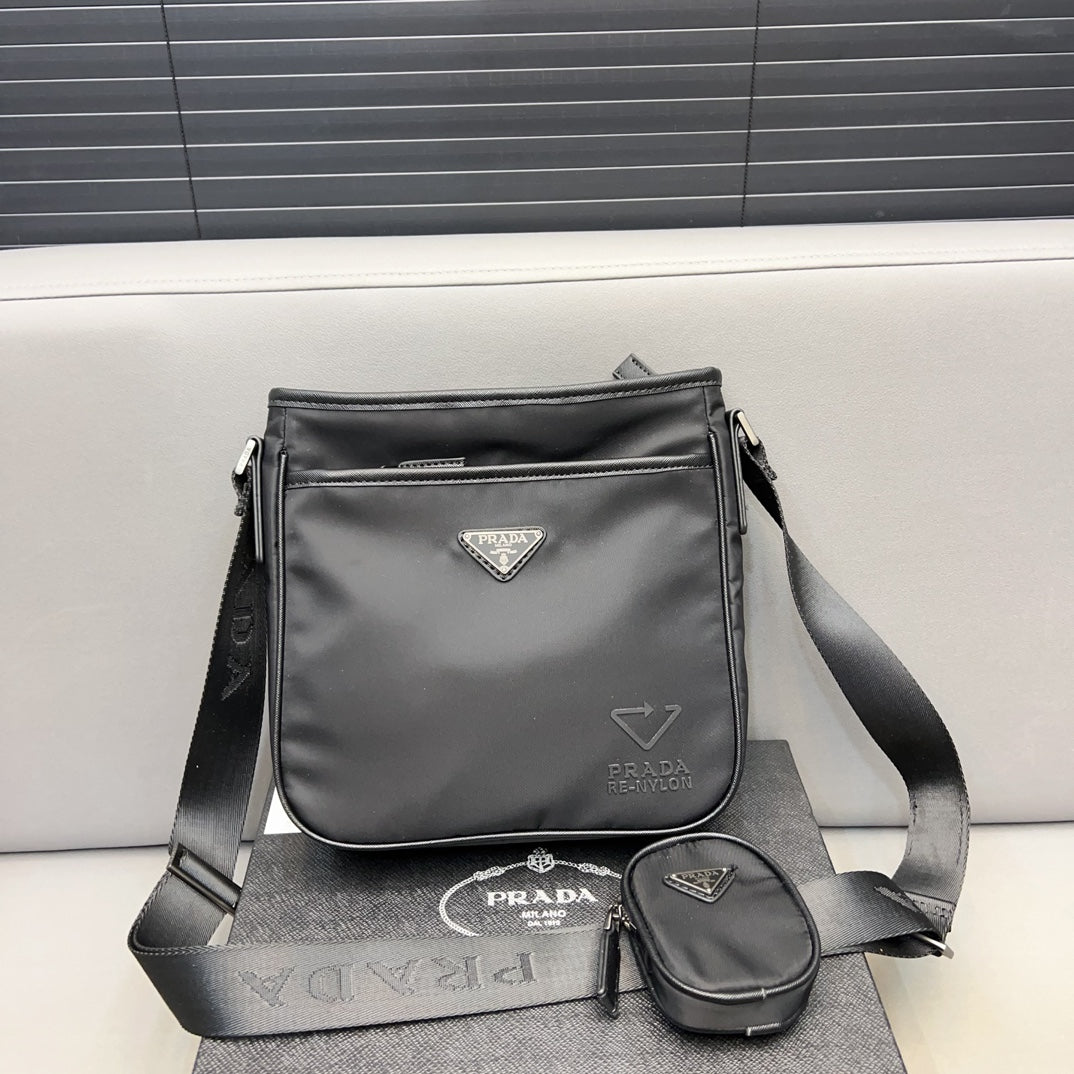 PRADA-605