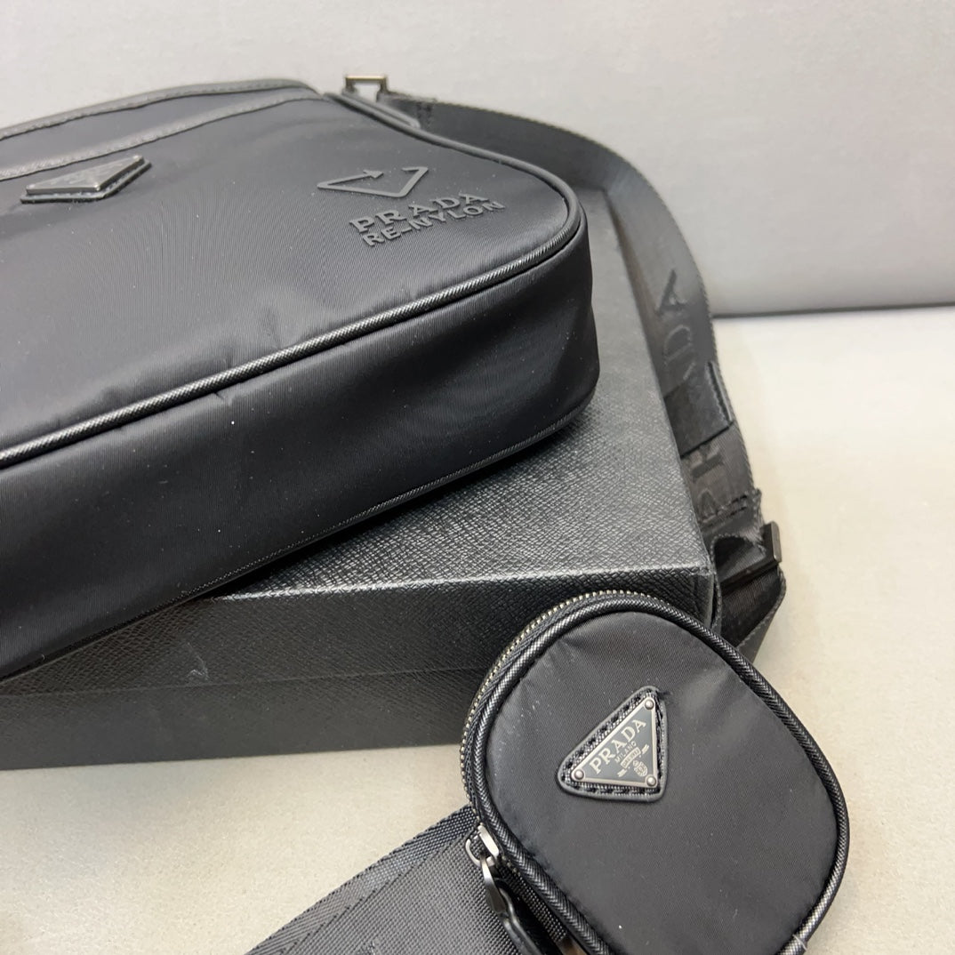 PRADA-605