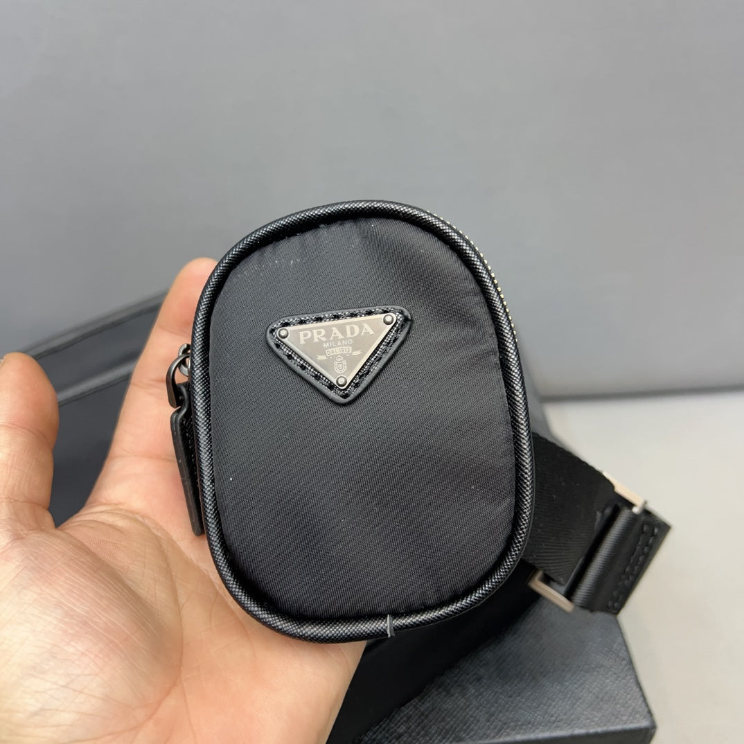 PRADA-605