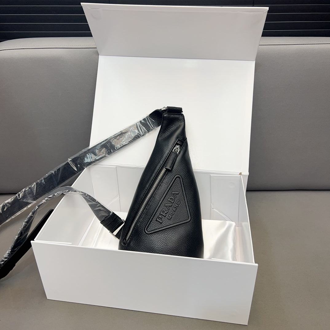 PRADA-615