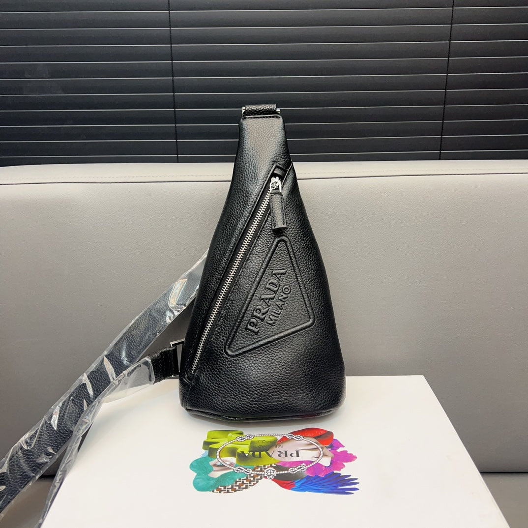 PRADA-615