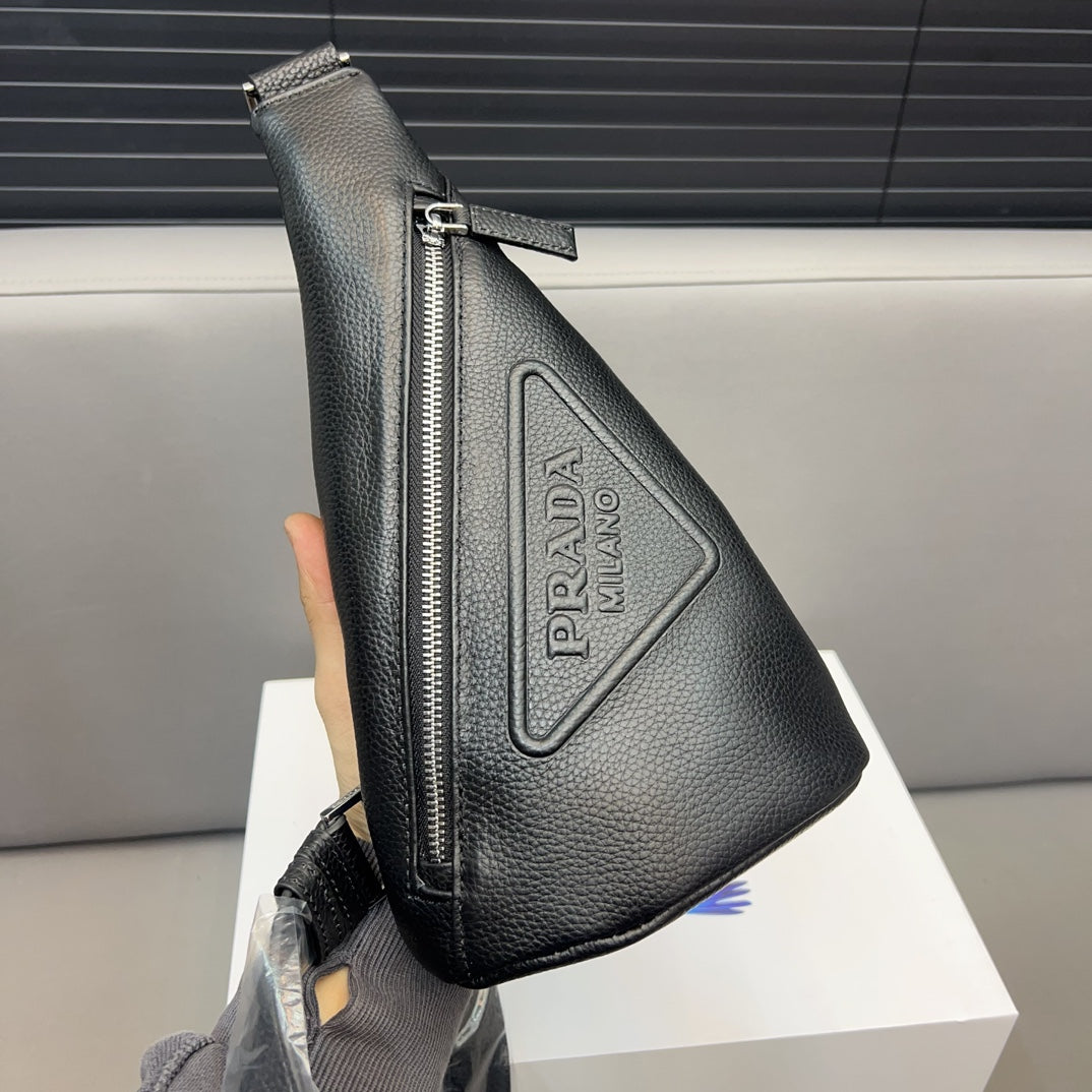PRADA-615