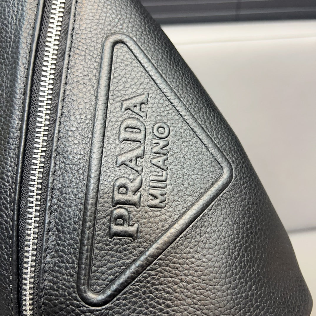 PRADA-615