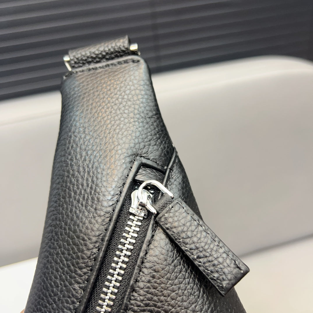 PRADA-615