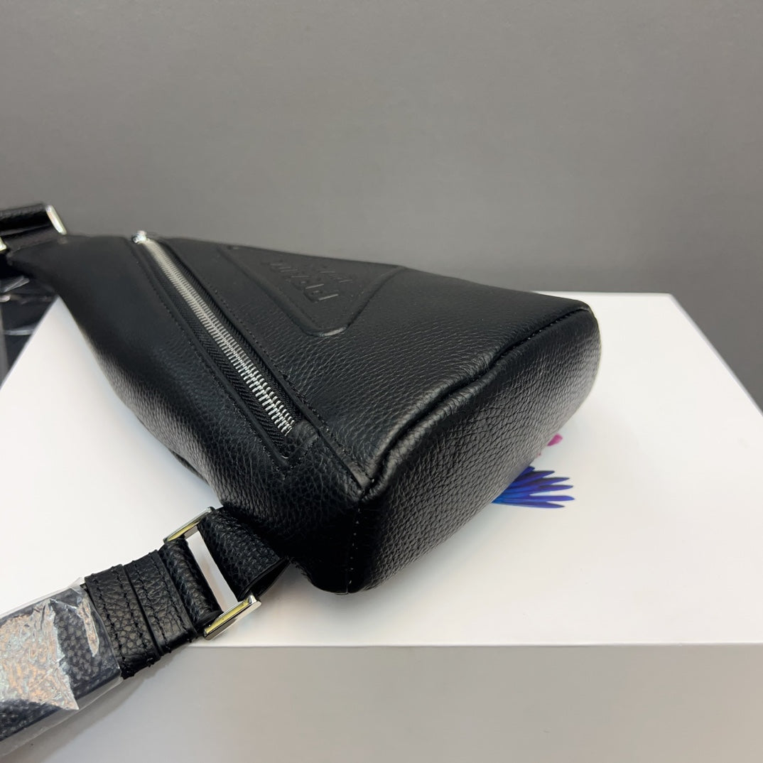 PRADA-615
