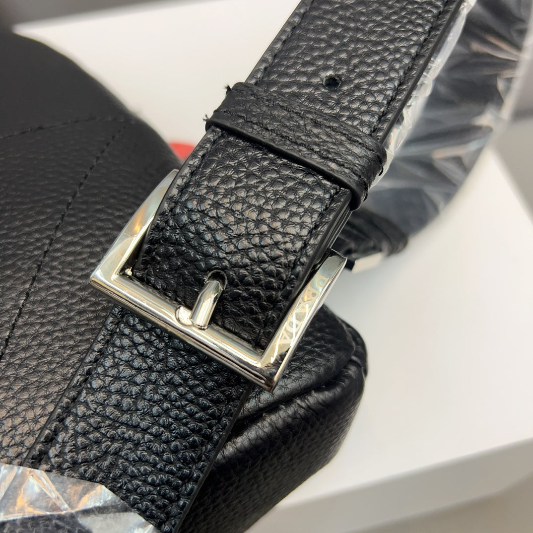 PRADA-615