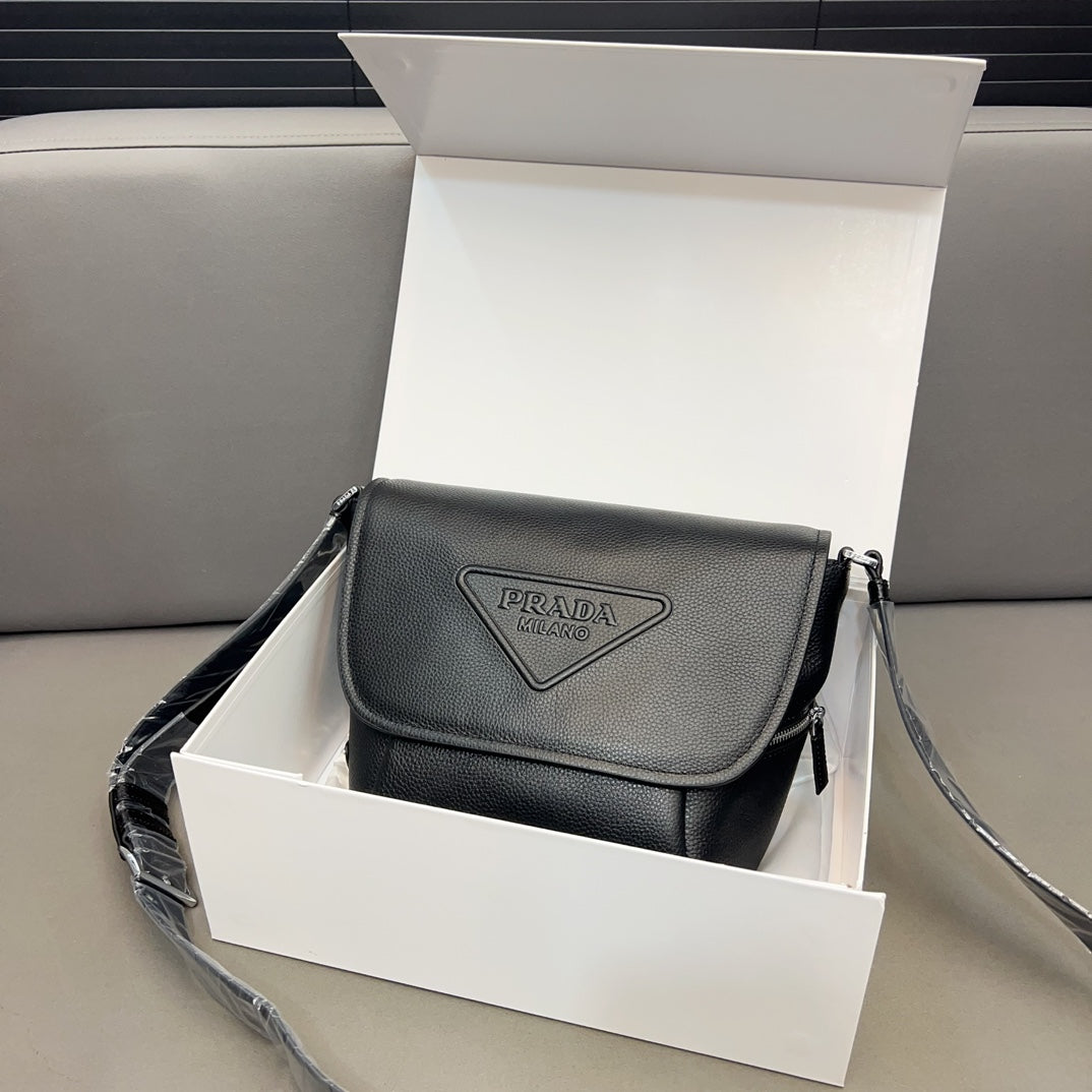 PRADA-766