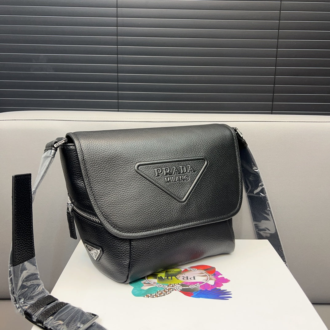 PRADA-766